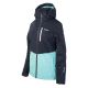 2. Hi-tec Lady Morena W 92800549421 Isolierte Jacke