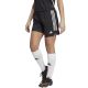 2. adidas Tiro 23 League Training Long-Length W HS0323 Shorts