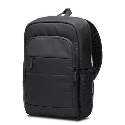 13. Kensington EQ Rucksack für 16-Zoll-Laptop