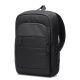 13. Kensington EQ Rucksack für 16-Zoll-Laptop