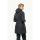 11. Jack Wolfskin Tundra Daunenmantel W 1207751_6000