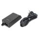 7. Digitus Gigabit Ethernet PoE+ Injektor, 802.3at, 30 W