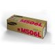 4. Samsung Original HP CLT-M506L Magenta-Toner mit hoher Reichweite