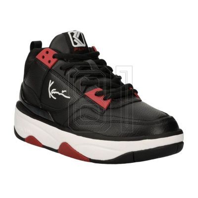 2. Karl Kani Lxry Plus Sl M 1080379 Schuhe