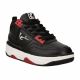2. Karl Kani Lxry Plus Sl M 1080379 Schuhe