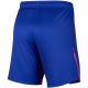 3. Nike Paris Saint-Germain 2026/27 Stadion Heimshorts Herren Blau II1965 417