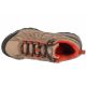 3. Columbia Redmond III WP M Schuhe 1940591229