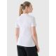 10. Poloshirt 4F W 4FWMM00TPTSF317-10S