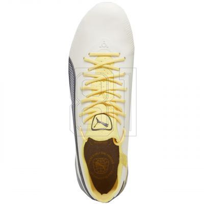 2. Puma King Ultimate FG/AG M 107563 05 Fußballschuhe