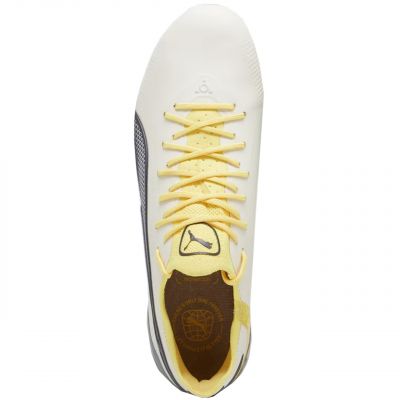2. Puma King Ultimate FG/AG M 107563 05 Fußballschuhe
