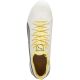 2. Puma King Ultimate FG/AG M 107563 05 Fußballschuhe