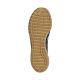 6. Adidas Copa Court League IN M JR2875 Fußballschuhe