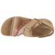 3. Merrell Terran 4 Backstrap W Sandalen J006746 