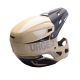 2. URGE Helm ARCHI-DELTAR Sand S 53-54 cm