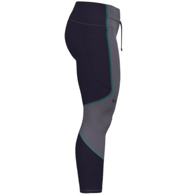2. Under Armour HG Armour 6M Knöchel-Bein-Blockhose W 1370067-530