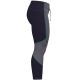 2. Under Armour HG Armour 6M Knöchel-Bein-Blockhose W 1370067-530