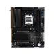 20. Asrock X870 TAICHI CREATOR Mainboard