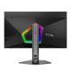 15. AOC AG326UD 32" 165Hz OLED-Display, 3840 x 2160, 250 cd/m², 2 HDMI-Anschlüsse