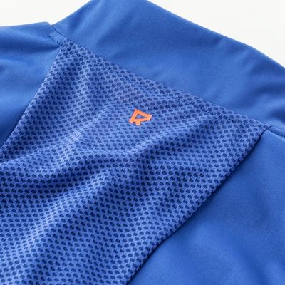 9. Radvik Sierra Vest Gts M 92800407006 Fahrradweste