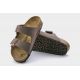 5. Birkenstock Arizona Bs M 0151181 Flip-Flops