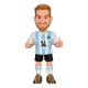 4. MINIX ARGENTINIEN – ALEXIS MAC ALLISTER