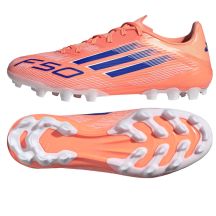 Adidas F50 League 2G/3G AG JH7738 Schuhe