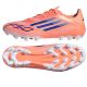 Adidas F50 League 2G/3G AG JH7738 Schuhe