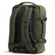3. Reiserucksack-Reisetasche als Handgepäck CabinZero Military 36L – CZ181404