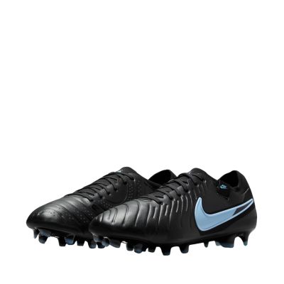 2. Nike Tiempo Legend 10 Pro FG Fußballschuhe DV4333 003