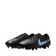2. Nike Tiempo Legend 10 Pro FG Fußballschuhe DV4333 003