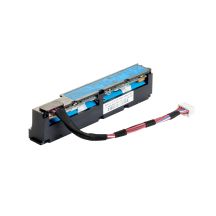 HPE 96W Smart Storage Lithium-Ionen-Akku mit 260-mm-Kabelset
