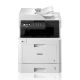13. Brother DCP-L8410CDW DCPL8410CDWYJ1 Multifunktionsdrucker (Farblaser; A4; Dokumentenscanner, Flachbettscanner)