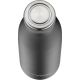Thermoskanne 500 ml THERMOcafé THERMOS - grau