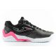 4. Joma Set 25032 W Schuhe TSELW2501AC