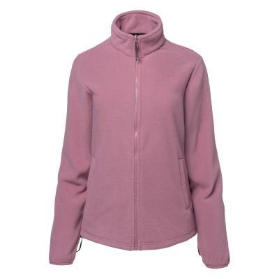 5. Elbrus 3-in-1-Jacke Forcoz 3IN1 W 92800621672