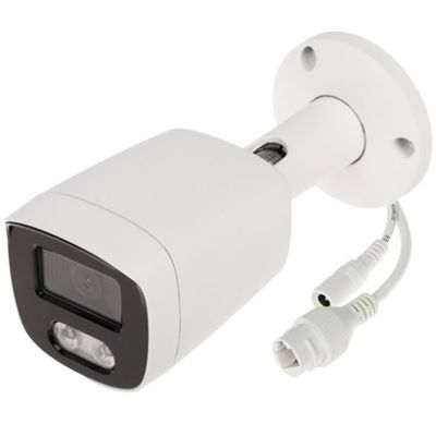IP-Kamera APTI-AI508CA3-28WP - 5 MP x 2,8 mm