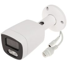 IP-Kamera APTI-AI508CA3-28WP - 5 MP x 2,8 mm