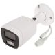 IP-Kamera APTI-AI508CA3-28WP - 5 MP x 2,8 mm