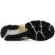 8. New Balance M2002RPN Schuhe