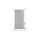 30. DeepCool CC360 WH Gehäuse