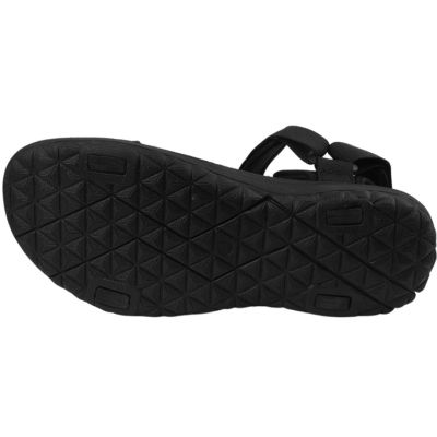 10. Lee Cooper M LCW-24-34-2620MA Sandalen