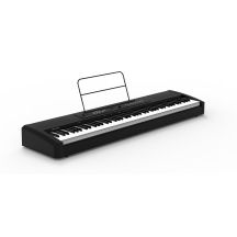 Orla PF-200BK - Digitalpiano