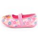 2. Leomil Paw Patrol Kinderschuhe Ballerina Hausschuhe rosa