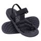 Elbrus Higa W 92800598240 Sandalen