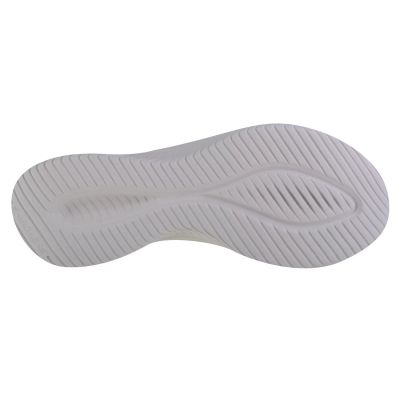 4. Skechers Slip-Ins Ultra Flex 3.0-Shiny Night 149594-OFWT Weiß 36