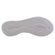 4. Skechers Slip-Ins Ultra Flex 3.0-Shiny Night 149594-OFWT Weiß 36