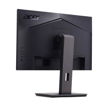 11. Monitor Acer B247WE5b 24" 61,0 cm 16:10 100 Hz 1920 x 1200