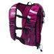 7. IQ Trailbee 7 Rucksack 92800501886 