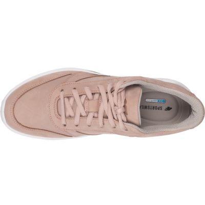 12. Schuhe 4F W H4L21-OBDL250-SETCOL001 56S