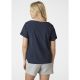 8. Helly Hansen Thalia W 34169-597 T-shirt